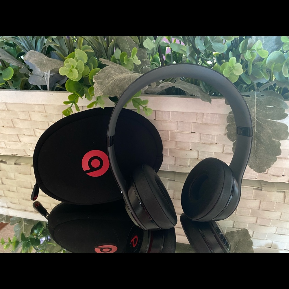 Beats by Dr. Dre - Solo